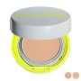 Compact Powders Expert Sun Sports Bb Shiseido Spf 50+ by Shiseido, Powders - Ref: S0566612, Price: 30,52 €, Discount: %