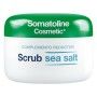 Body Exfoliator Scrub Somatoline (350 g) by Somatoline, Skin Care Scrubs - Ref: S0566677, Price: 18,33 €, Discount: %