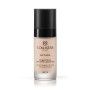 Base de Maquillaje Cremosa Collistar Lift HD+ Nº 1N Avorio Spf 15 30 ml de Collistar, Bases - Ref: S05119224, Precio: 33,50 €...