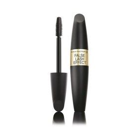Wimperntusche False Lash Effect Max Factor (13,1 ml) von Max Factor, Wimperntusche - Ref: S0566736, Preis: 9,95 €, Rabatt: %