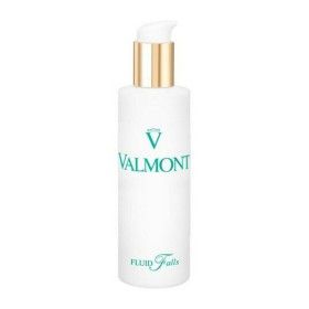 Leche Desmaquillante Facial Purify Valmont Purity (150 ml) 150 ml de Valmont, Limpiadores y exfoliantes - Ref: S0566882, Prec...