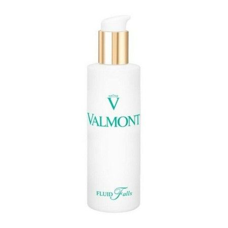 Leche Desmaquillante Facial Purify Valmont Purity (150 ml) 150 ml de Valmont, Limpiadores y exfoliantes - Ref: S0566882, Prec...