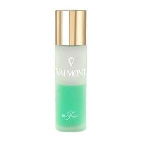 Struccante per Occhi Purify Valmont Purity (60 ml) 60 ml di Valmont, Detergenti ed esfolianti - Rif: S0566886, Prezzo: 49,54 ...