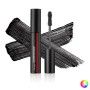 Mascara per Ciglia Shiseido di Shiseido, Mascara - Rif: S0566904, Prezzo: 25,48 €, Sconto: %