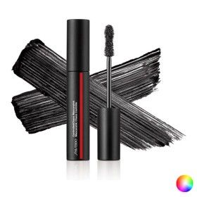 Mascara per Ciglia Shiseido di Shiseido, Mascara - Rif: S0566904, Prezzo: 25,48 €, Sconto: %