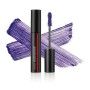Mascara per Ciglia Shiseido di Shiseido, Mascara - Rif: S0566904, Prezzo: 25,48 €, Sconto: %
