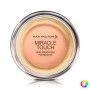 Base de Maquilhagem Fluida Miracle Touch Max Factor (12 g) de Max Factor, Bases - Ref: S0566905, Preço: 14,57 €, Desconto: %