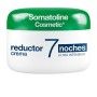 Crema Snellente Somatoline di Somatoline, Rassodanti e tonificanti per il corpo - Rif: S0566906, Prezzo: 25,82 €, Sconto: %