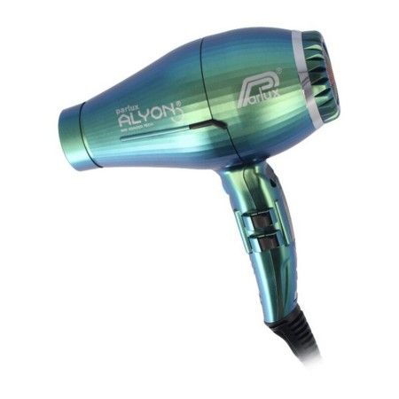 Phon Parlux Hair Dryer Alyon Jade di Parlux, Asciugacapelli e diffusori - Rif: S0567006, Prezzo: 147,55 €, Sconto: %