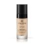 Base de Maquilhagem Cremosa Collistar Lift HD+ Nº 2N Beige Spf 15 30 ml de Collistar, Bases - Ref: S05119225, Preço: 26,48 €,...