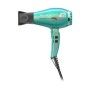 Sèche-cheveux Parlux Hair Dryer Alyon Jade de Parlux, Sèche-cheveux et diffuseurs sèche-cheveux - Réf : S0567006, Prix : 147,...