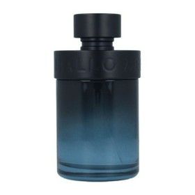 Perfume Homem Jesus Del Pozo EDT de Jesus Del Pozo, Água de colónia - Ref: S0567105, Preço: 37,91 €, Desconto: %