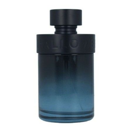 Perfume Hombre Jesus Del Pozo EDT de Jesus Del Pozo, Agua de colonia - Ref: S0567105, Precio: 37,91 €, Descuento: %