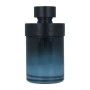 Profumo Uomo Jesus Del Pozo EDT di Jesus Del Pozo, Acqua di Colonia - Rif: S0567105, Prezzo: 37,91 €, Sconto: %