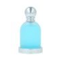 Perfume Mujer Jesus Del Pozo EDT de Jesus Del Pozo, Agua de perfume - Ref: S0567106, Precio: 16,87 €, Descuento: %