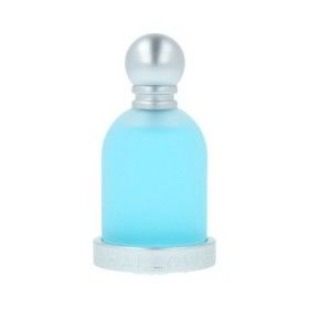 Perfume Mulher Jesus Del Pozo EDT de Jesus Del Pozo, Água de perfume - Ref: S0567106, Preço: 16,87 €, Desconto: %