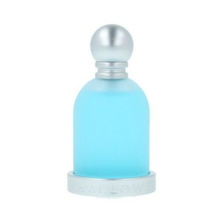 Perfume Mujer Jesus Del Pozo EDT de Jesus Del Pozo, Agua de perfume - Ref: S0567106, Precio: 16,87 €, Descuento: %