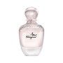 Perfume Mulher Amo Salvatore Ferragamo EDP EDP de Salvatore Ferragamo, Água de perfume - Ref: S0567107, Preço: 52,29 €, Desco...