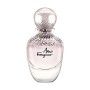 Perfume Mulher Amo Salvatore Ferragamo EDP EDP de Salvatore Ferragamo, Água de perfume - Ref: S0567107, Preço: 52,29 €, Desco...