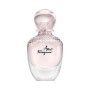 Women's Perfume Amo Salvatore Ferragamo EDP EDP by Salvatore Ferragamo, Eau de Perfume - Ref: S0567107, Price: 52,29 €, Disco...