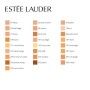 Base per Trucco Fluida Double Wear Estee Lauder (30 ml) (30 ml) di Estee Lauder, Fondotinta - Rif: S0567108, Prezzo: 38,91 €,...