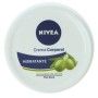 Creme Corporal Hidratante Nivea (200 ml) de Nivea, Hidratantes - Ref: S0567141, Preço: 5,88 €, Desconto: %