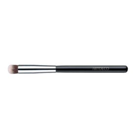Brocha de Maquillaje Artdeco Concealer Camouflage Brush de Artdeco, Cara - Ref: S0567228, Precio: 9,85 €, Descuento: %