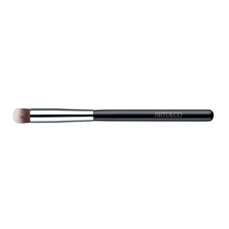 Brocha de Maquillaje Artdeco Concealer Camouflage Brush de Artdeco, Cara - Ref: S0567228, Precio: 9,85 €, Descuento: %