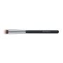 Brocha de Maquillaje Artdeco Concealer Camouflage Brush de Artdeco, Cara - Ref: S0567228, Precio: 9,85 €, Descuento: %