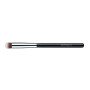 Pincel de Maquilhagem Artdeco Concealer Camouflage Brush de Artdeco, Rosto - Ref: S0567228, Preço: 9,85 €, Desconto: %