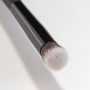 Brocha de Maquillaje Artdeco Concealer Camouflage Brush de Artdeco, Cara - Ref: S0567228, Precio: 9,85 €, Descuento: %
