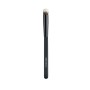 Brocha de Maquillaje Artdeco Concealer Camouflage Brush de Artdeco, Cara - Ref: S0567228, Precio: 9,85 €, Descuento: %