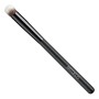 Pincel de Maquilhagem Artdeco Concealer Camouflage Brush de Artdeco, Rosto - Ref: S0567228, Preço: 9,85 €, Desconto: %