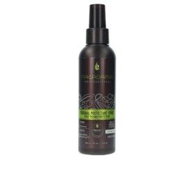 Protetor do Calor Macadamia Thermal Protectant (148 ml) 148 ml de Macadamia, Sprays protetores térmicos - Ref: S0567366, Preç...