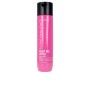 Shampoo for Coloured Hair Keep Me Vivid Matrix Total Results Keep Me Vivid (300 ml) 300 ml by Matrix, Shampoos - Ref: S056752...