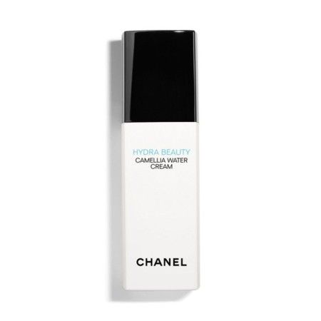 Hydrating Fluid Hydra Beauty Chanel (30 ml) by Chanel, Moisturisers - Ref: S0567621, Price: 59,70 €, Discount: %
