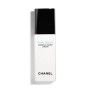 Fluido Hidratante Hydra Beauty Chanel (30 ml) de Chanel, Hidratantes - Ref: S0567621, Preço: 59,70 €, Desconto: %