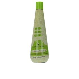 Shampooing Smoothing Macadamia de Macadamia, Shampooings - Réf : S0567749, Prix : 29,94 €, Remise : %