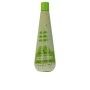 Shampoo Smoothing Macadamia by Macadamia, Shampoos - Ref: S0567749, Price: 29,94 €, Discount: %