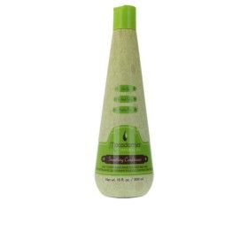 Conditioner Smoothing Macadamia by Macadamia, Conditioners - Ref: S0567750, Price: 33,08 €, Discount: %