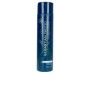 Conditioner Twisted Sebastian by Sebastian, Conditioners - Ref: S0567760, Price: 44,63 €, Discount: %