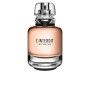 Perfume Mujer L'interdit Givenchy EDP (EDP) de Givenchy, Agua de perfume - Ref: S0567778, Precio: 53,34 €, Descuento: %