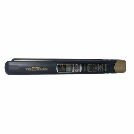 Hair Straightener Artero Zenit Ion Nano Titanium (1 Unit) by Artero, Hair Straighteners - Ref: S0567794, Price: 85,78 €, Disc...