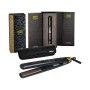 Hair Straightener Artero Zenit Ion Nano Titanium (1 Unit) by Artero, Hair Straighteners - Ref: S0567794, Price: 85,78 €, Disc...