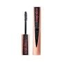 Mascara pour cils Total Temptation Maybelline de Maybelline, Mascaras - Réf : S0567862, Prix : 8,84 €, Remise : %