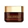 Crema Reparadora Age Perfect L'Oreal Make Up (50 ml) de L'Oreal Make Up, Hidratantes - Ref: S0567868, Precio: €13.51, Descuen...