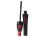 Wimperntusche Twist Up The Volume Bourjois von Bourjois, Wimperntusche - Ref: S0567999, Preis: 12,79 €, Rabatt: %