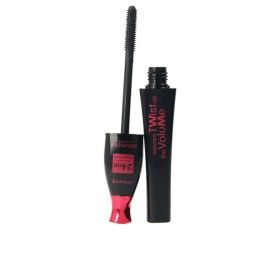 Mascara Twist Up The Volume Bourjois by Bourjois, Mascaras - Ref: S0567999, Price: 12,79 €, Discount: %