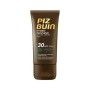 Facial Sun Cream Piz Buin Hydro Infusion (50 ml) by Piz Buin, Sun filters - Ref: S0568063, Price: 12,38 €, Discount: %