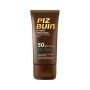 Sonnenschutzcreme für das Gesicht Piz Buin Hydro Infusion (50 ml) von Piz Buin, Sonnenschutzmittel - Ref: S0568063, Preis: 12...
